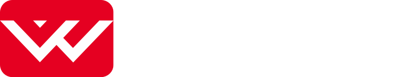 J9国际站备用【唯一】官方网站